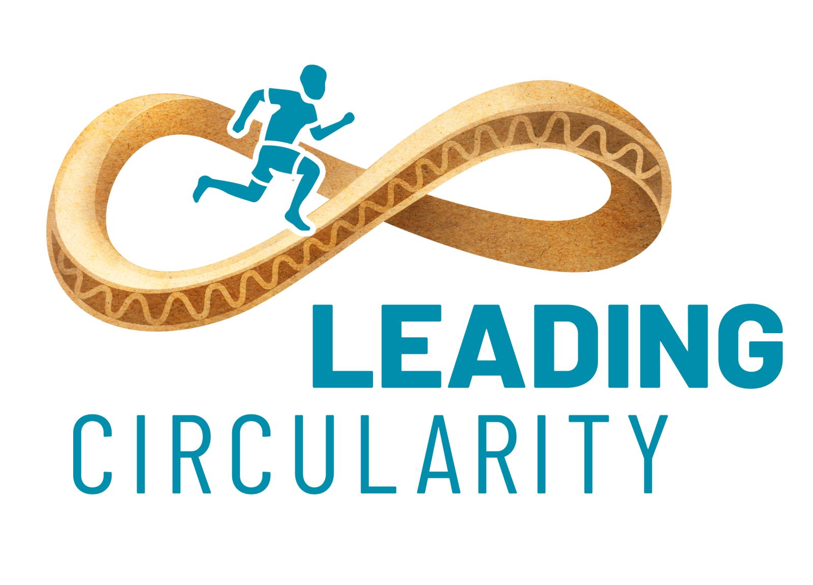 Fefco Summit 2024 General Information Fefco